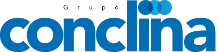 CONCLINA C A  CIA CONJU CLINICO NACIONAL Logo
